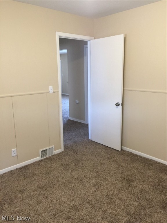 Mayflower - Residential Lease