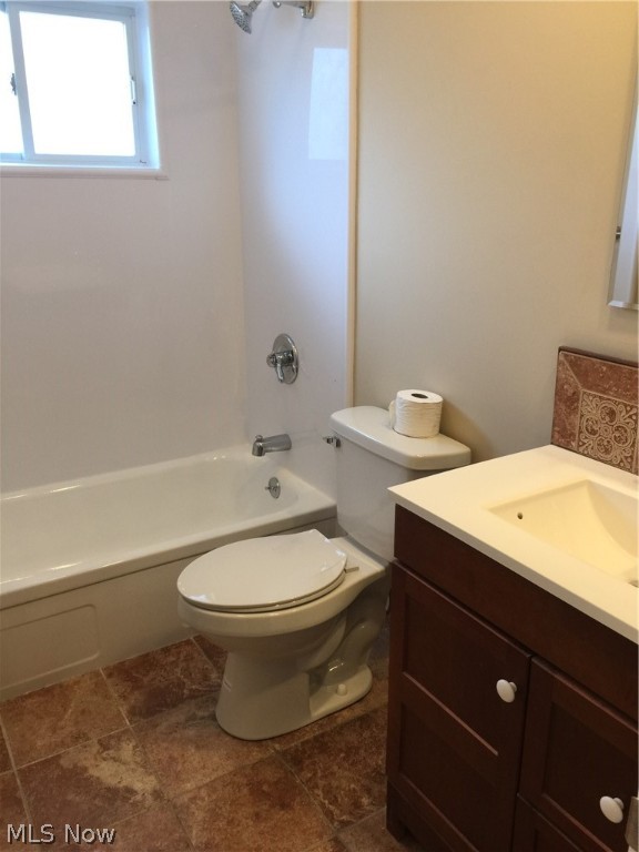 Mayflower - Residential Lease