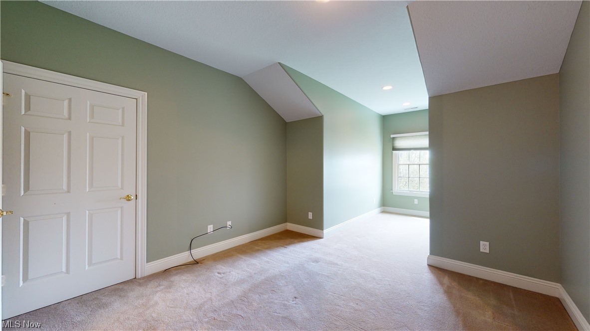 Founders Glen 1 - Residential