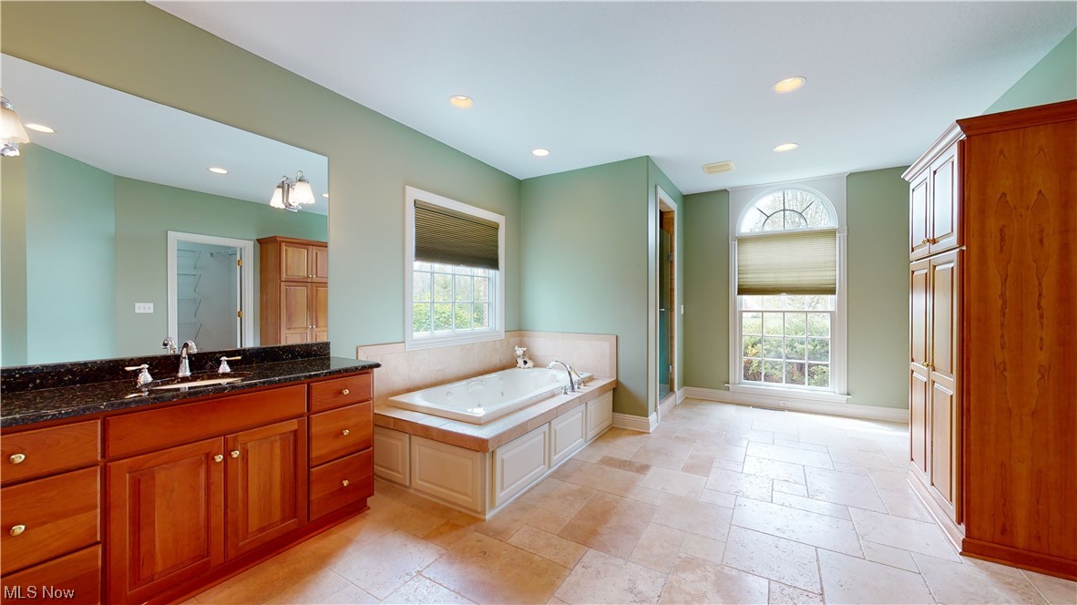 Founders Glen 1 - Residential