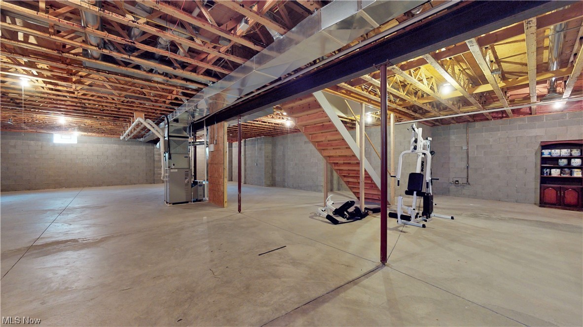 Founders Glen 1 - Residential