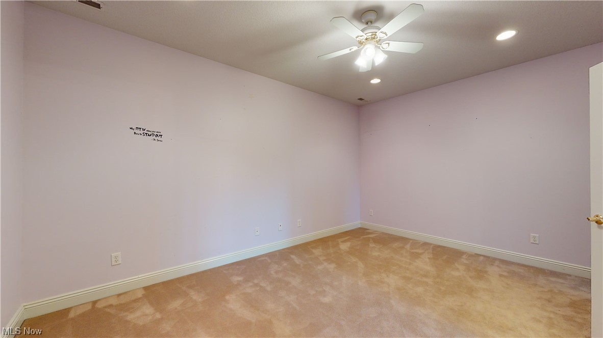 Founders Glen 1 - Residential