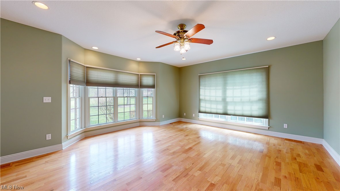 Founders Glen 1 - Residential