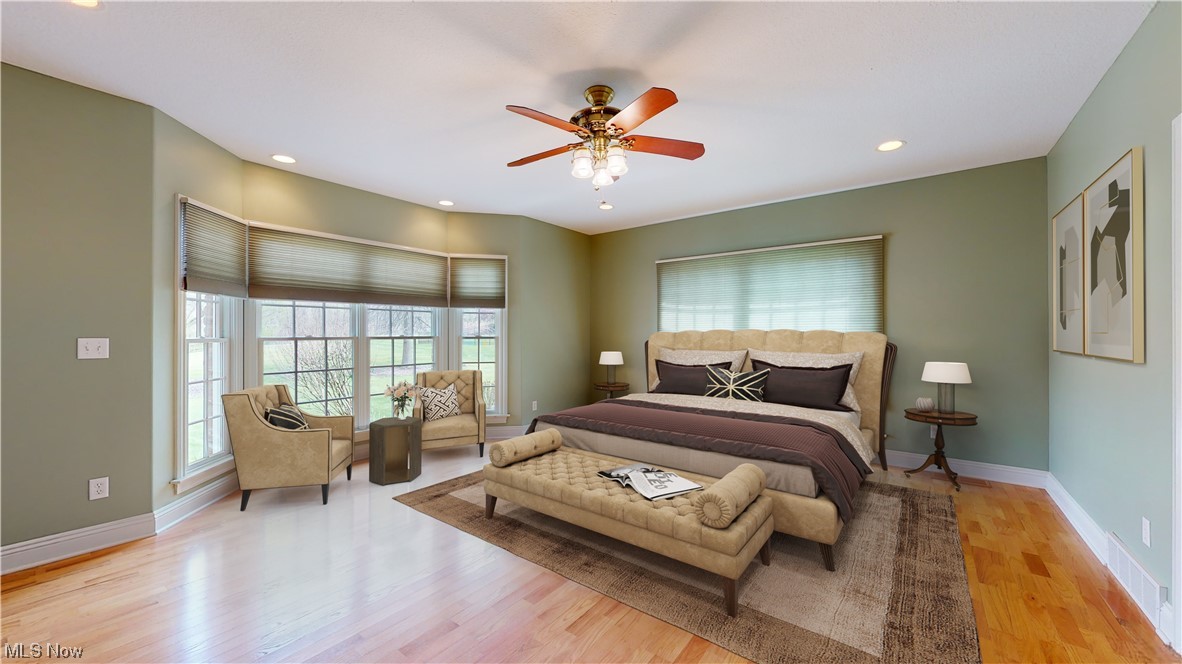 Founders Glen 1 - Residential