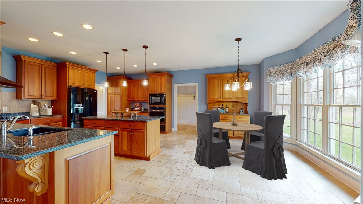 Founders Glen 1 - Residential