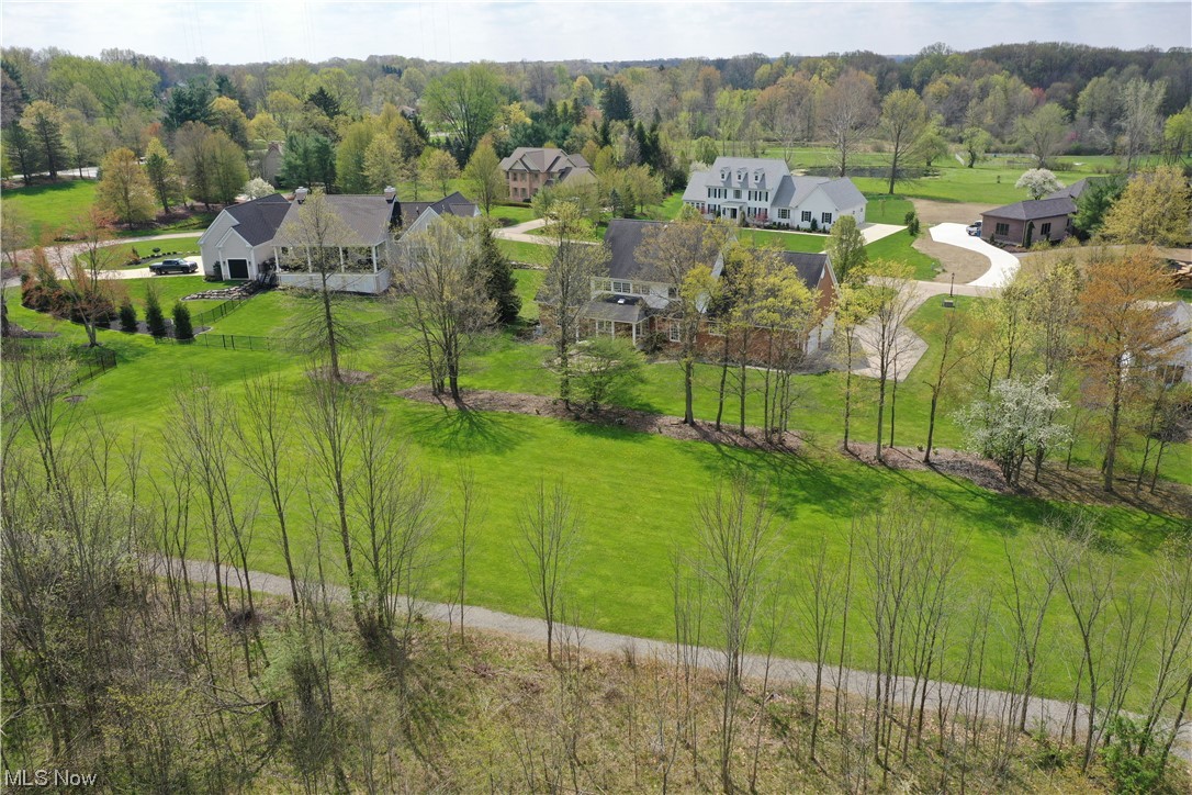 Founders Glen 1 - Residential