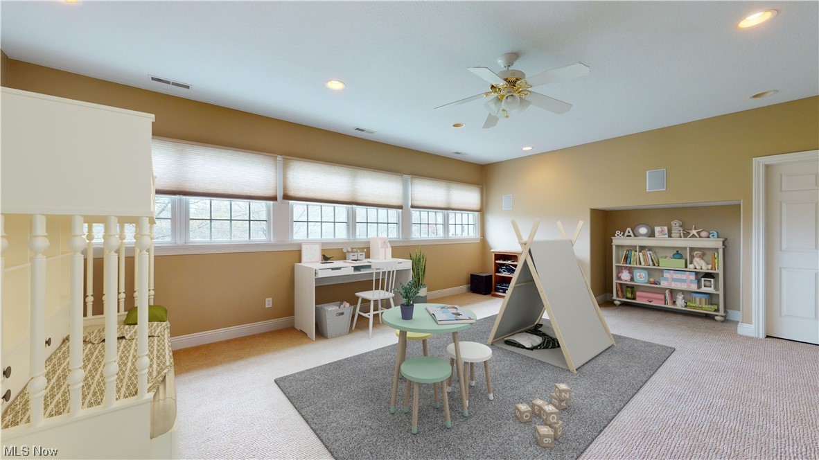 Founders Glen 1 - Residential