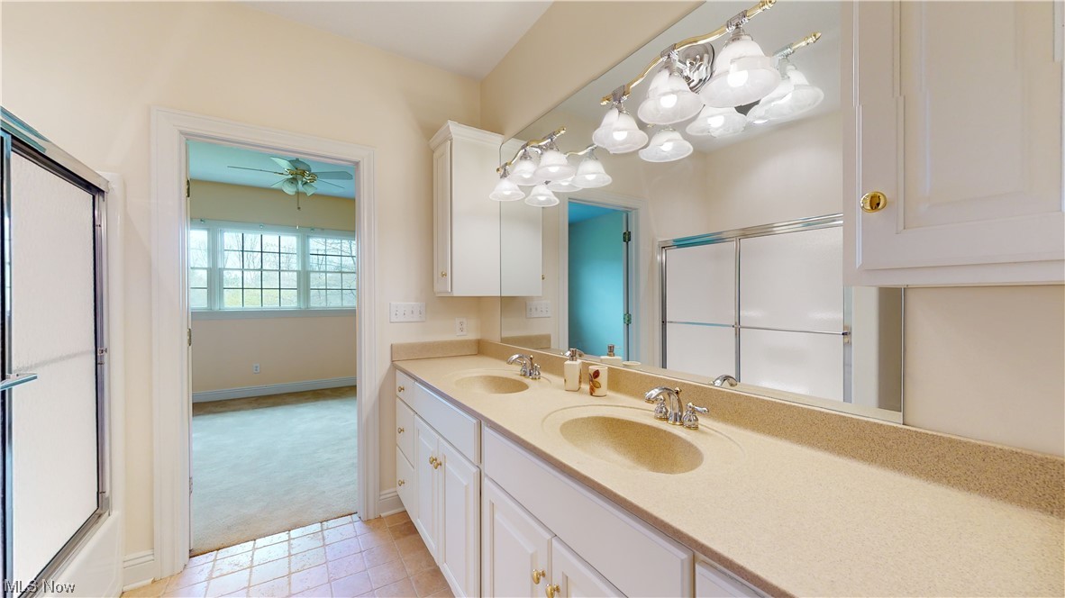 Founders Glen 1 - Residential