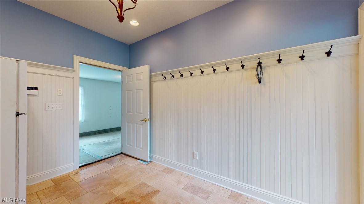 Founders Glen 1 - Residential