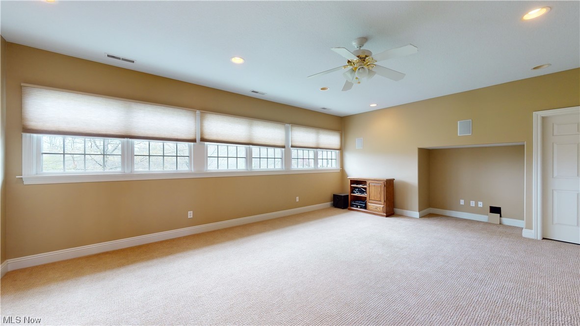 Founders Glen 1 - Residential