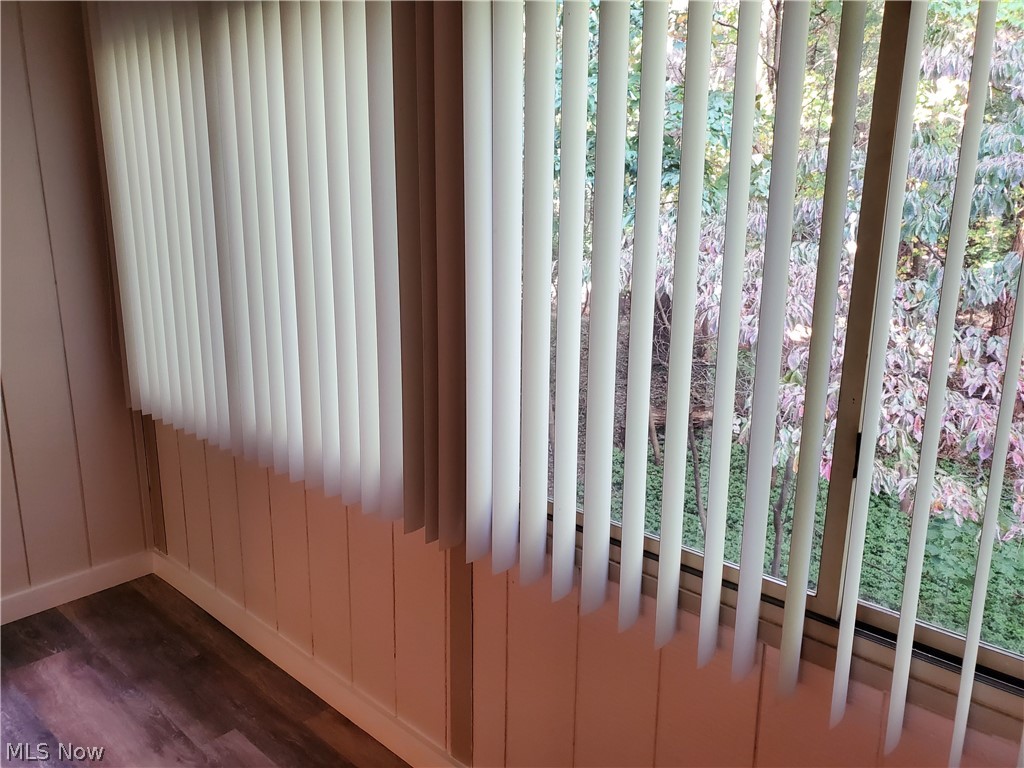 Silver Lake Towers - Residential