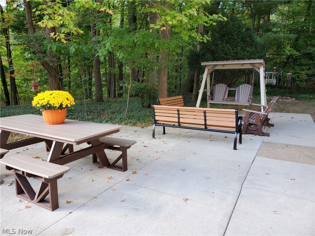 Silver Lake Towers - Residential