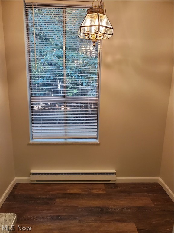 Silver Lake Towers - Residential