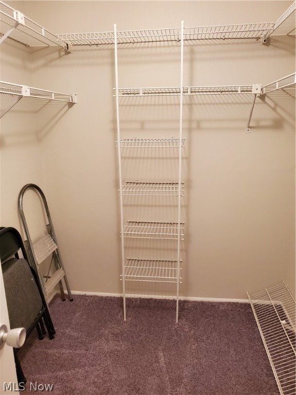 Silver Lake Towers - Residential