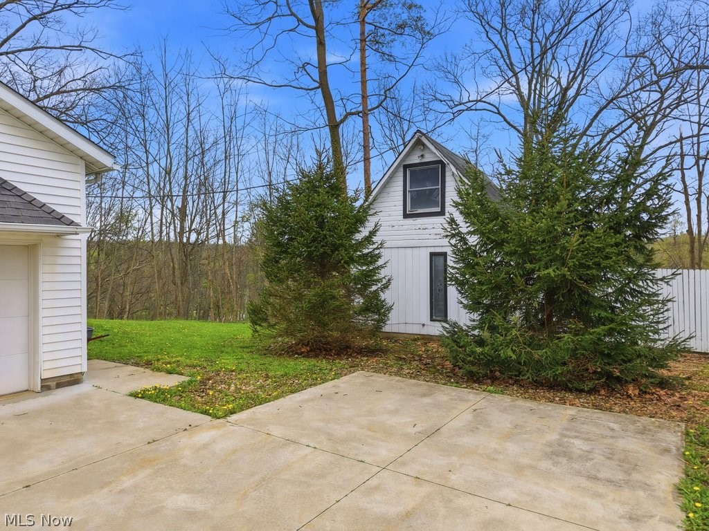 Riverdale Sub - Residential