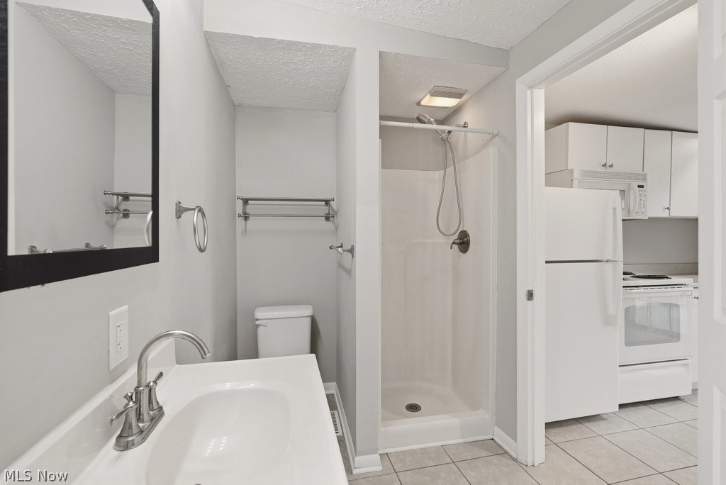 Riverdale Sub - Residential