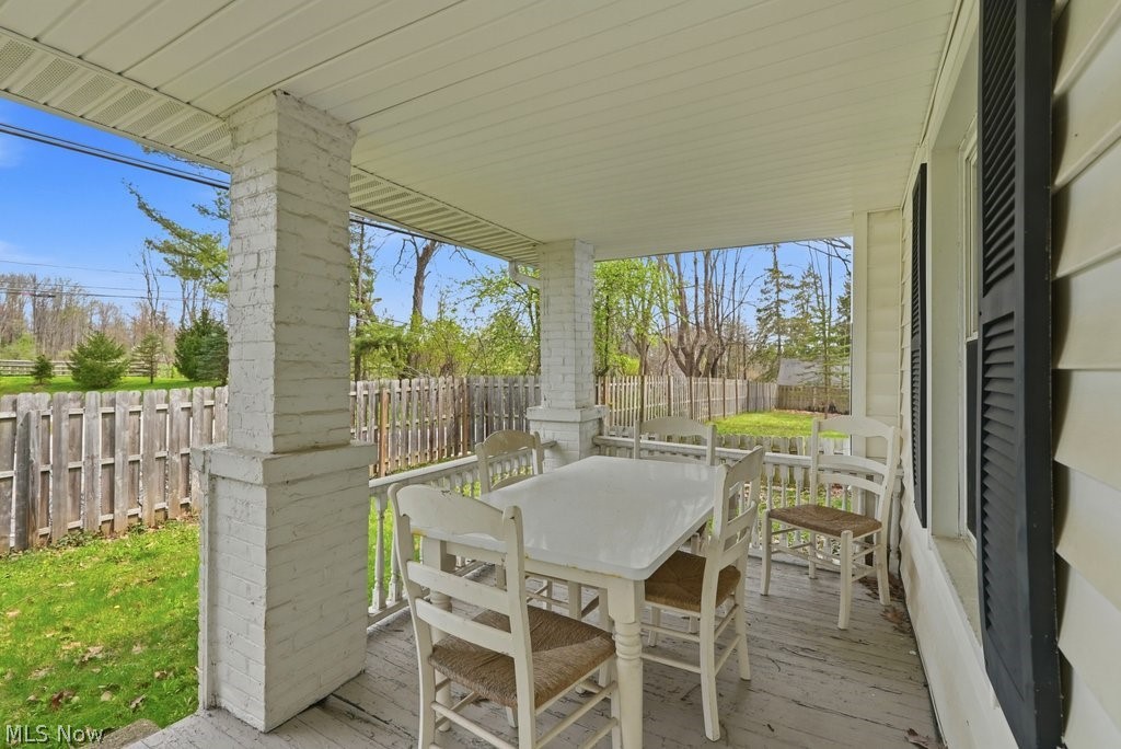 Riverdale Sub - Residential