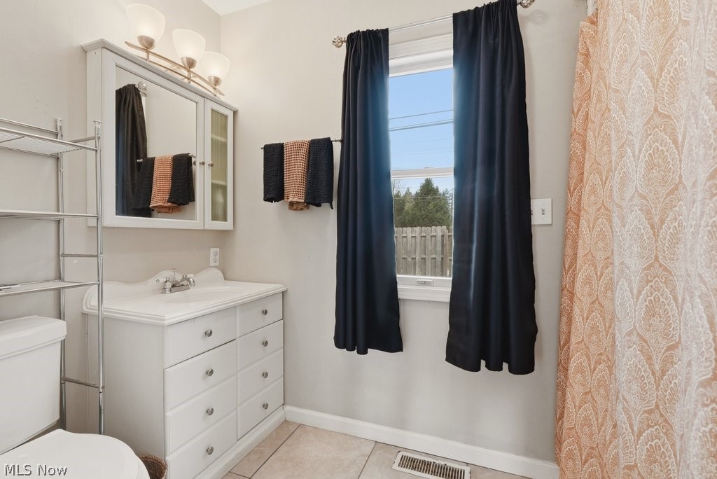 Riverdale Sub - Residential