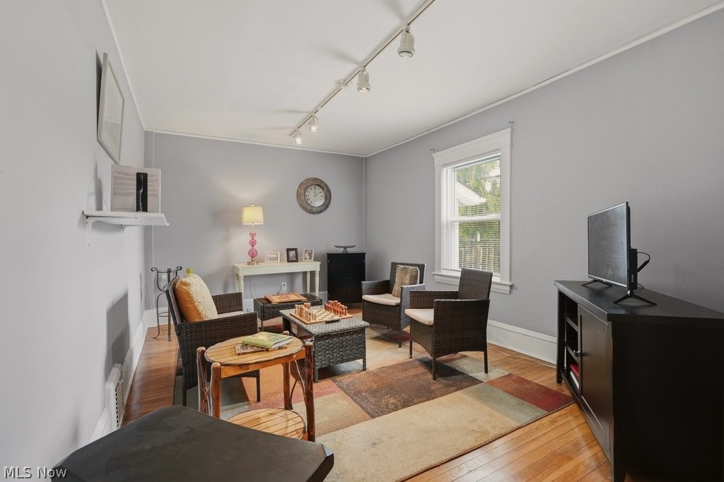 Riverdale Sub - Residential