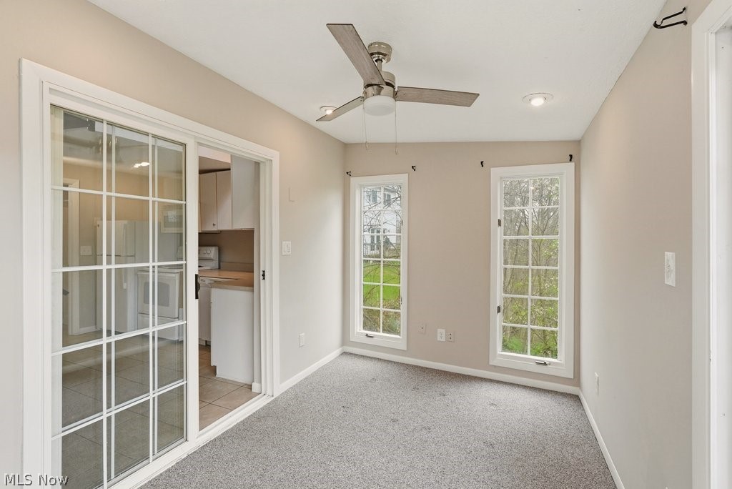 Riverdale Sub - Residential