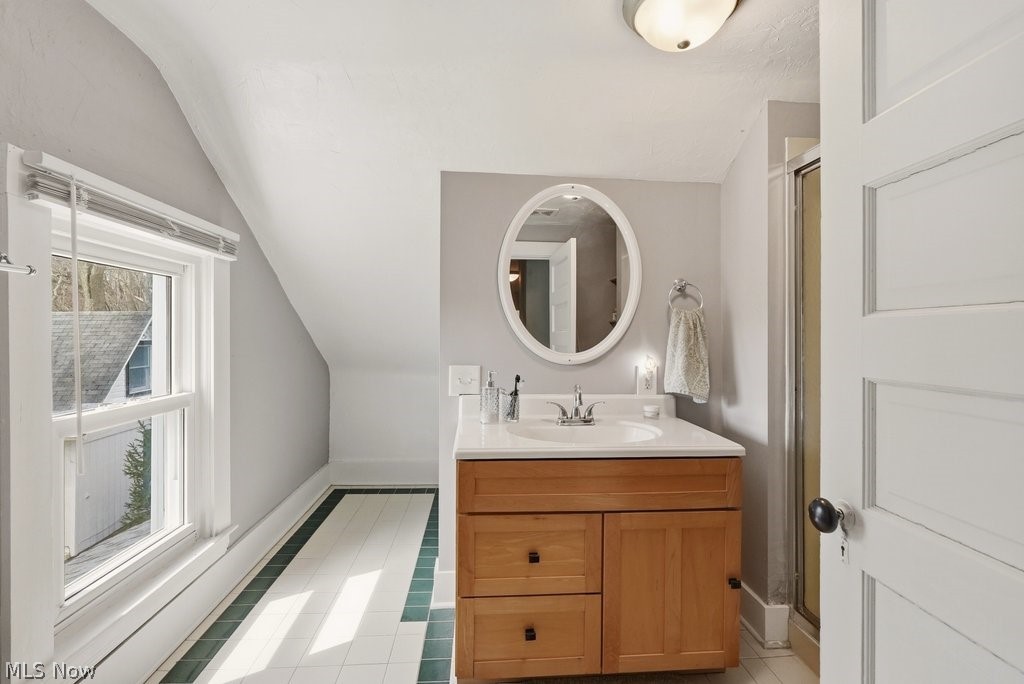 Riverdale Sub - Residential