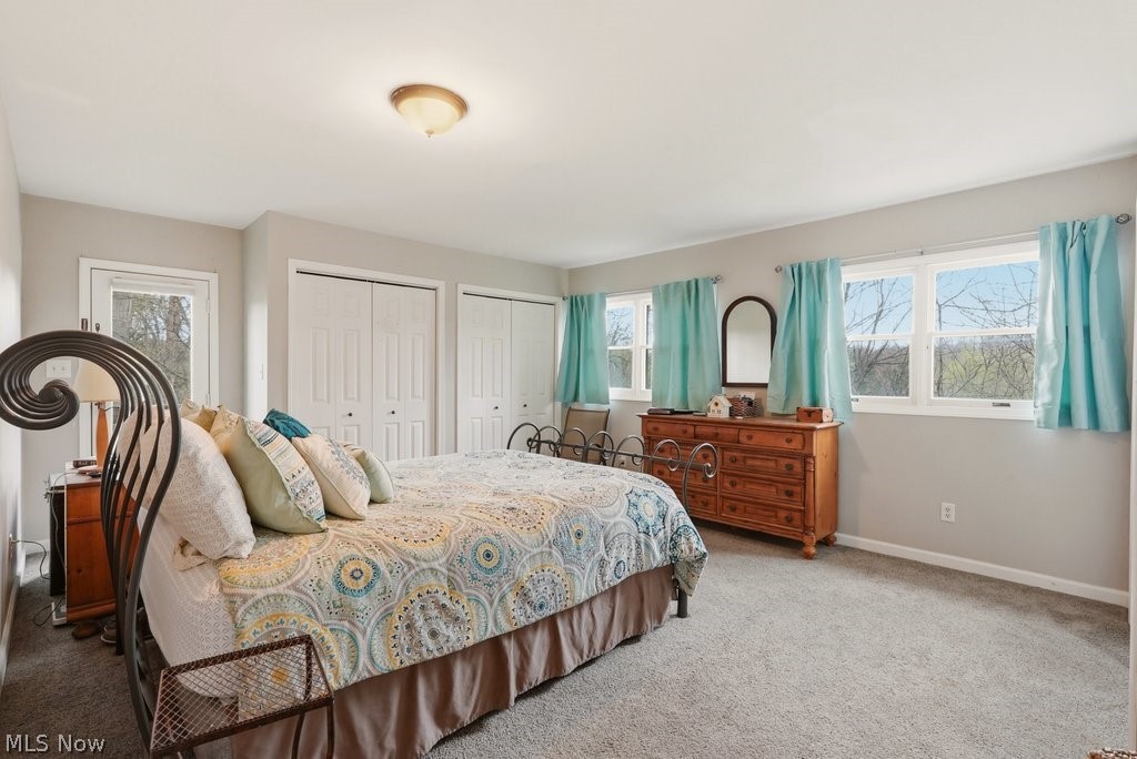 Riverdale Sub - Residential