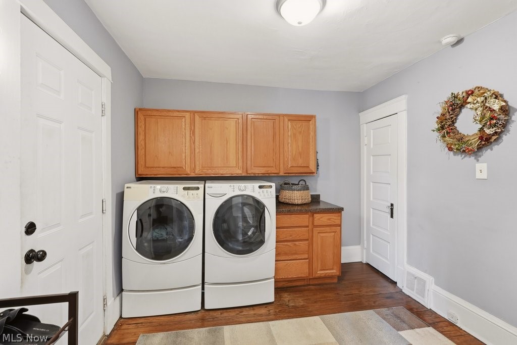 Riverdale Sub - Residential