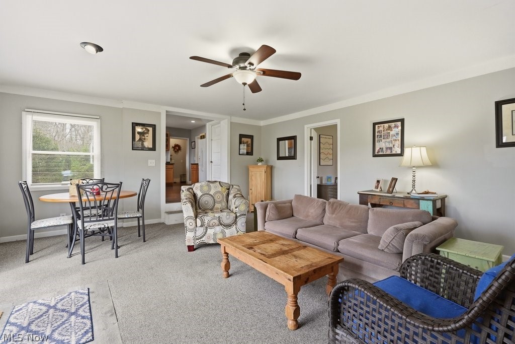 Riverdale Sub - Residential