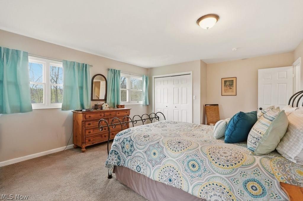 Riverdale Sub - Residential