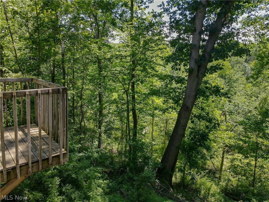 Riverdale Sub - Residential