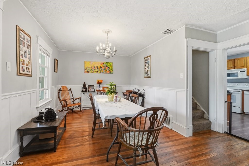 Riverdale Sub - Residential