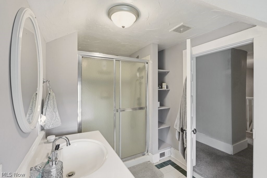 Riverdale Sub - Residential