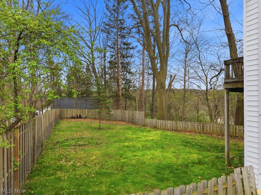 Riverdale Sub - Residential