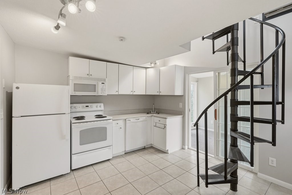 Riverdale Sub - Residential