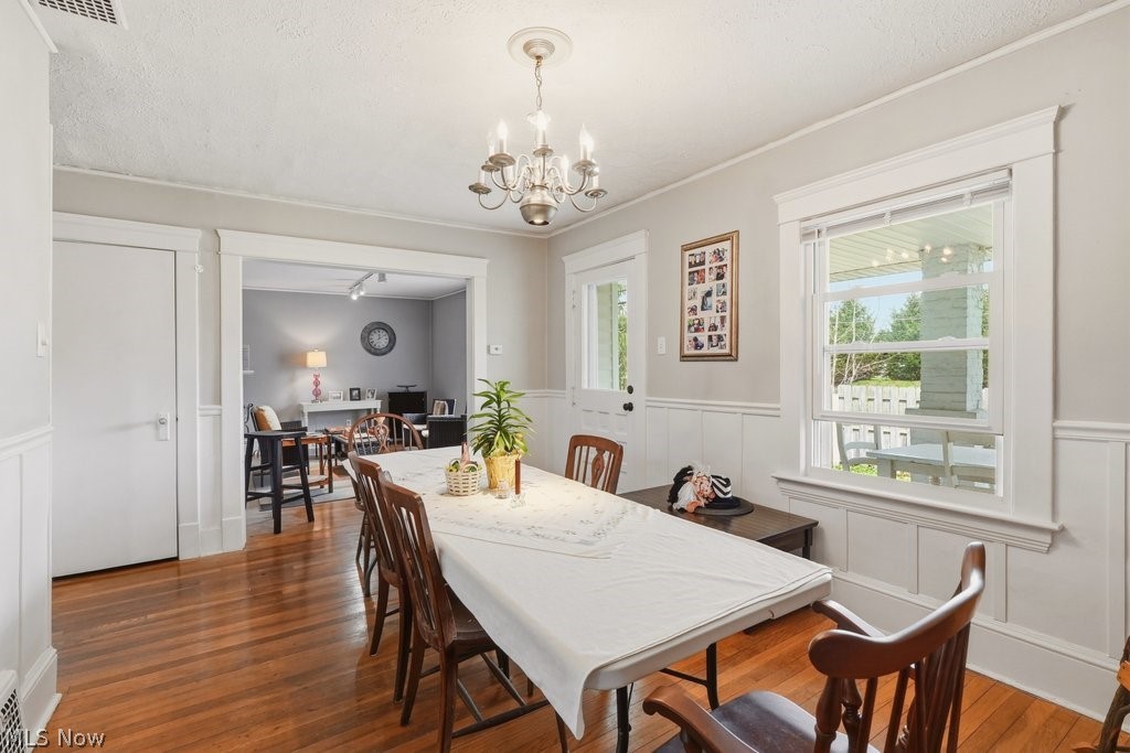 Riverdale Sub - Residential