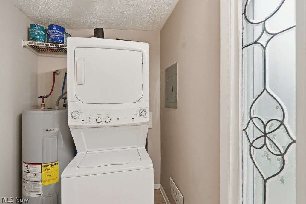 Riverdale Sub - Residential