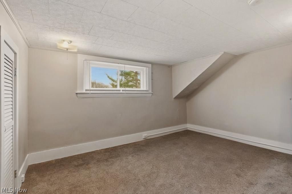 Riverdale Sub - Residential