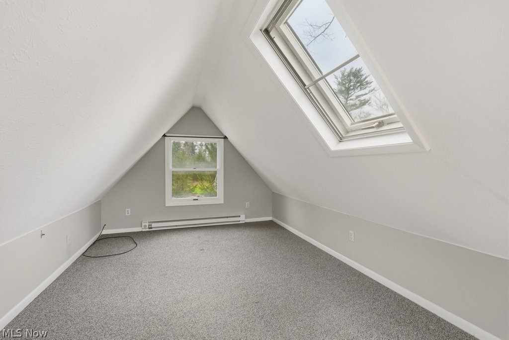 Riverdale Sub - Residential