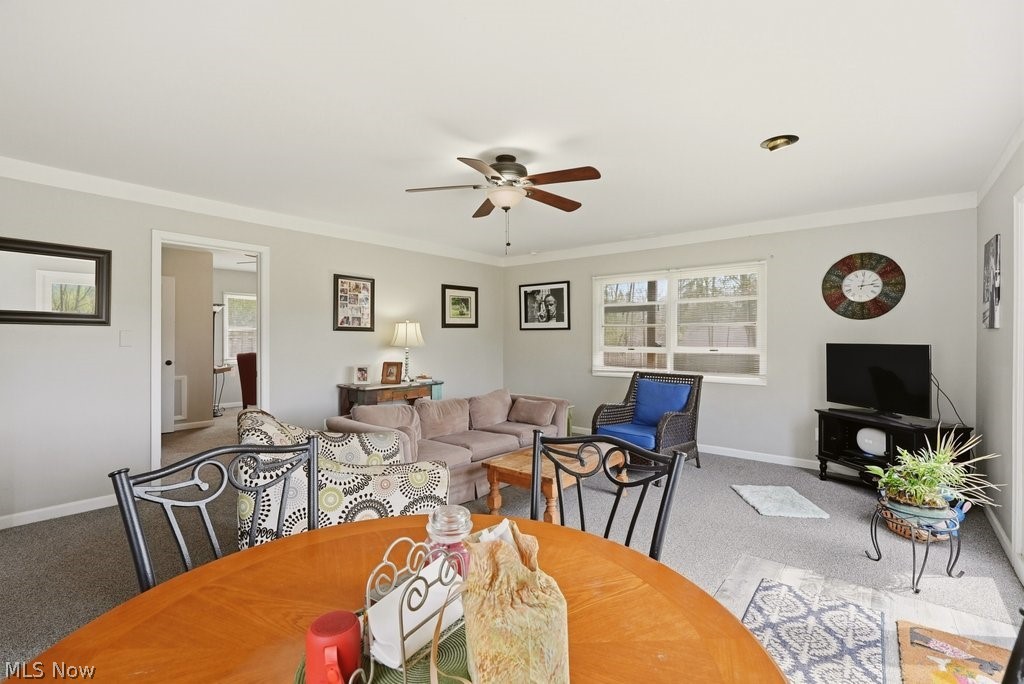 Riverdale Sub - Residential