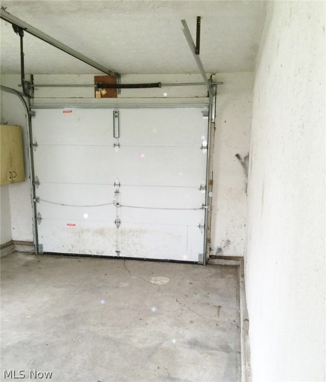 Mentor Headlands Park - Residential