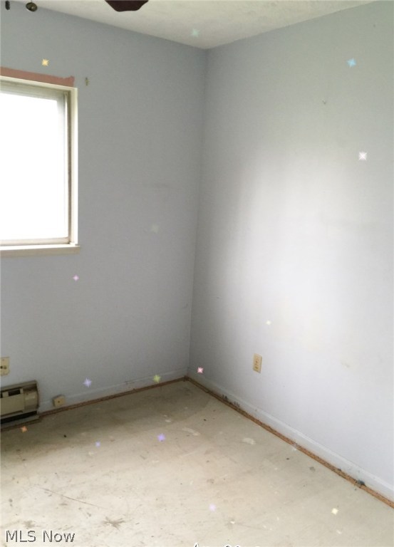 Mentor Headlands Park - Residential