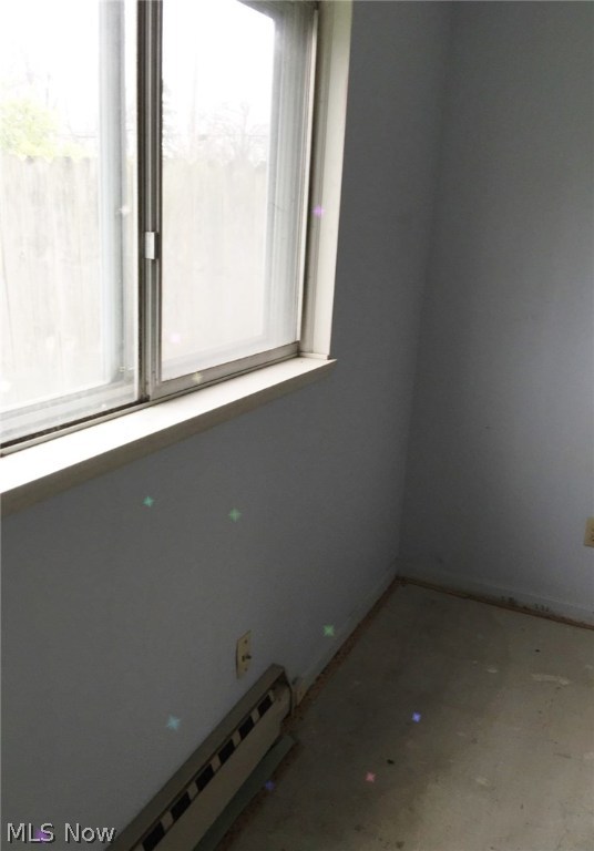 Mentor Headlands Park - Residential