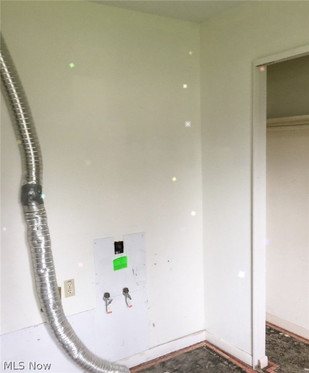 Mentor Headlands Park - Residential