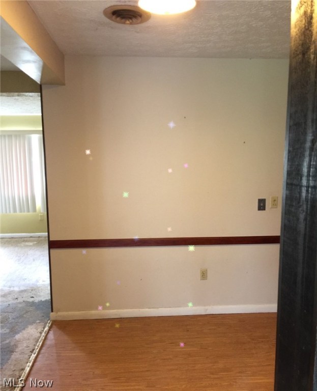 Mentor Headlands Park - Residential