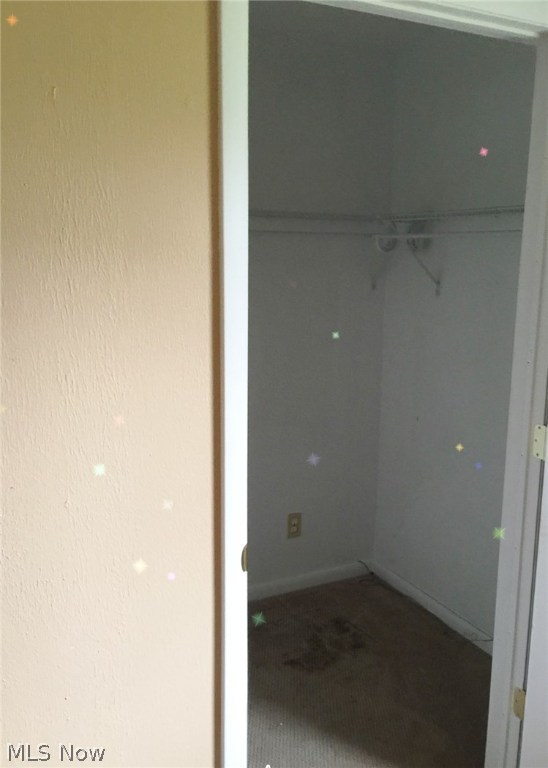 Mentor Headlands Park - Residential