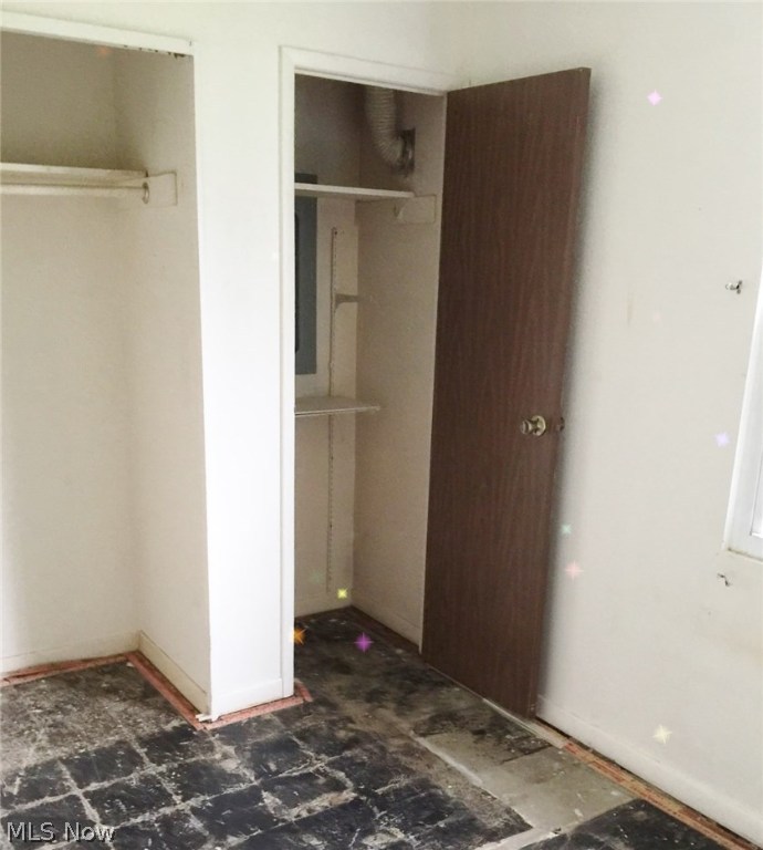 Mentor Headlands Park - Residential