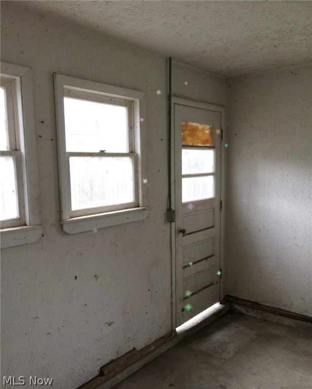 Mentor Headlands Park - Residential