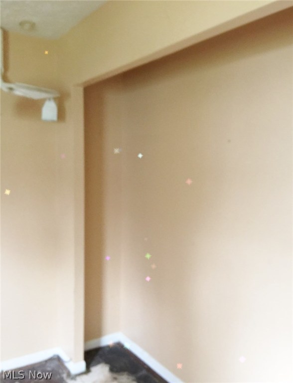 Mentor Headlands Park - Residential