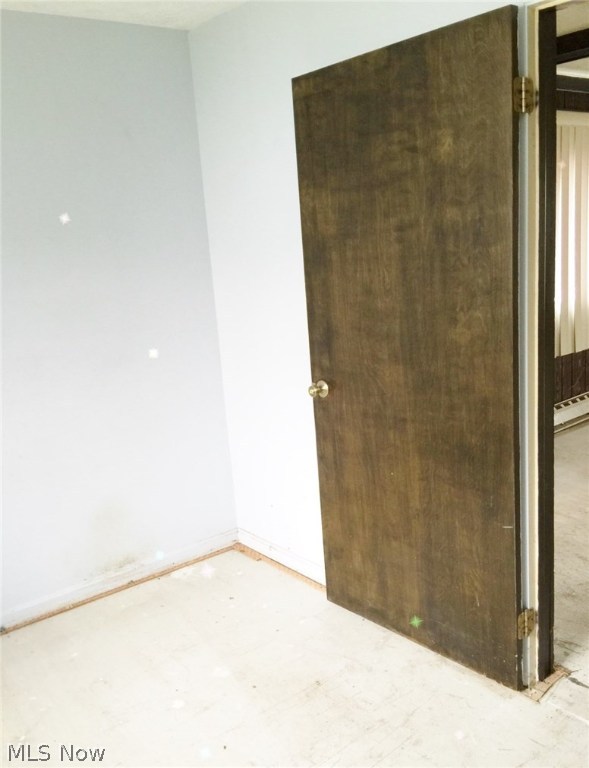 Mentor Headlands Park - Residential