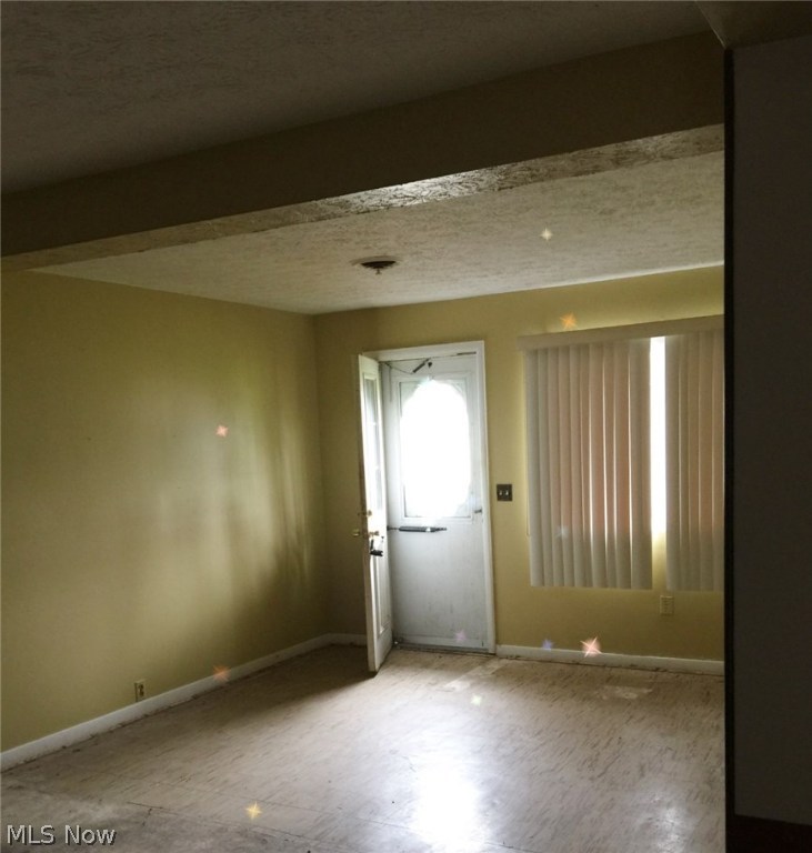 Mentor Headlands Park - Residential